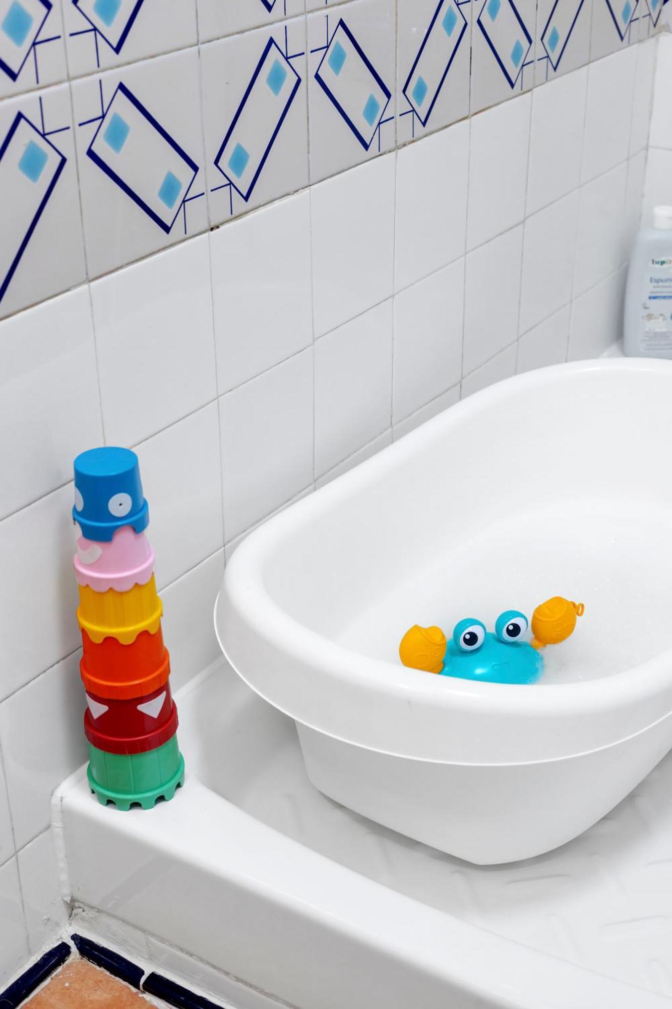 Casa De La Montana Apartments Sayalonga エクステリア 写真