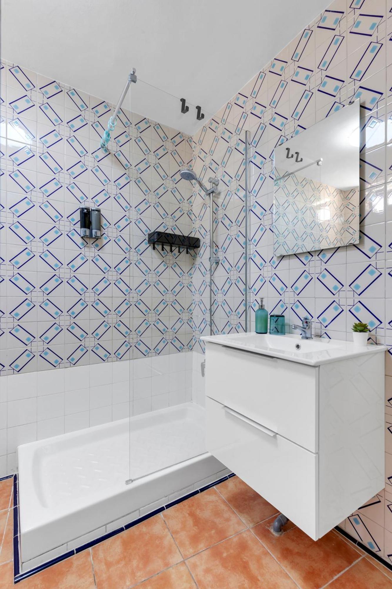 Casa De La Montana Apartments Sayalonga エクステリア 写真